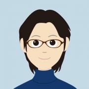Profile image of Shoji Ohashi
