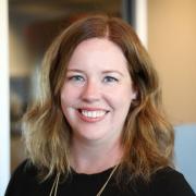 Leah Ujda (Widen Enterprises)