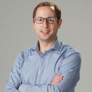 Ryan Taber (Heibing)
