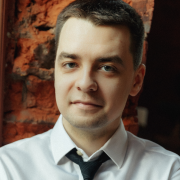 Konstantin Valeev