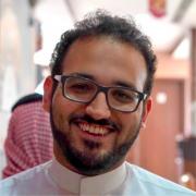 Moayad Taibah