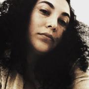 Celeste Espinoza, Treasurer at World IA Day