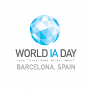 WIAD Barcelona