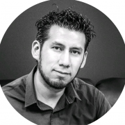 John García