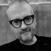 Dan Klyn headshot