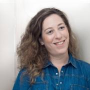 Batel Leibowitz profile