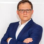 Mikhail-Martynenko
