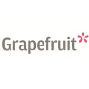 Grapefruit