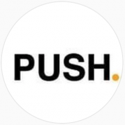 PUSH