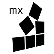 UXPA México
