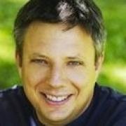 Picture of Daniel O'Neil 