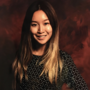 Leslie Lung