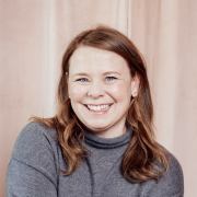Rebecca Masbaum