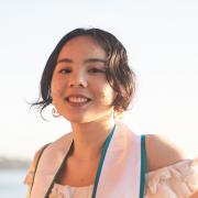 Sophie Truong