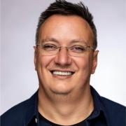Arber Ruci