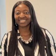 Faith Oloruntoba