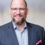 Jeffrey Ryan Pass