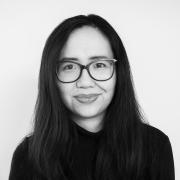 Jessie Lau