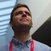 Peter Vermaercke