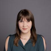 Kate Gould Photo