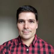 Turo López Sanabria