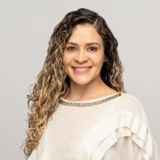 Marcela Gonzalez (2024)