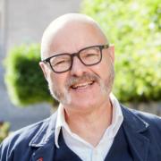Rudi De Rechter