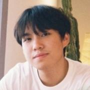 Leo Chen