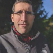 Dr. Pierre Far