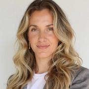 Rafaela Rossi