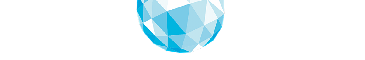 WIAD21_SAUDI