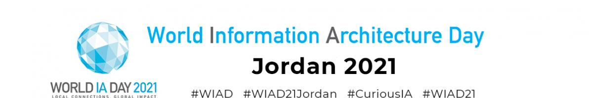 WIAD2021Jordan