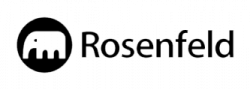 Rosenfeld Media Thumbnail