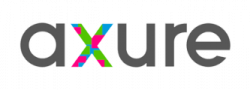 Axure Thumbnail