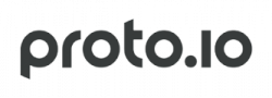 Proto.io Thumbnail