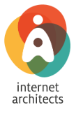 Internet Architects Thumbnail