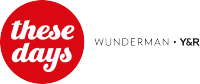 Wunderman Thumbnail