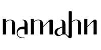 Namahn Thumbnail