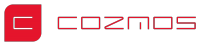 Cozmos Thumbnail