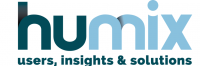 Humix Thumbnail