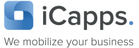 iCapps Thumbnail
