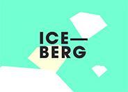 Iceberg Thumbnail