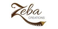 Zebra Creations Thumbnail