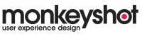 monkeyshot Thumbnail