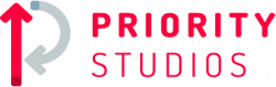 Priority Studios Thumbnail