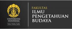 Departemen Ilmu Perpustakaan dan Informasi Thumbnail
