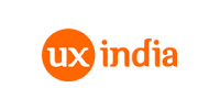 UX India Thumbnail