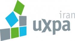 UXPA Iran Chapter Thumbnail