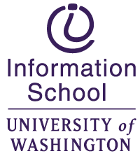 University of Washington iSchool Thumbnail