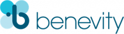 Logo for Benevity, Inc.